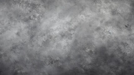 Fototapeta premium Stormy Cloud Texture Background - Perfect for Themed Website Backgrounds and Atmospheric Graphic Designs