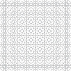 Islamic ornament,Seamless Eid motifs.Design Pattern ramadan islamic round pattern elements.Geometric circular ornamental Arabic symbol,Vector design for Eid al-Fitr, Eid al-Adha,Eid  Mubarak card