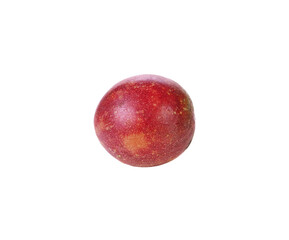 Passion fruit transparent png