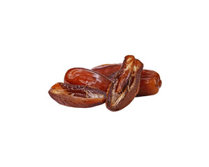 Palm dates transparent png