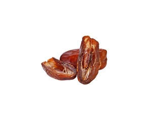 Palm dates transparent png
