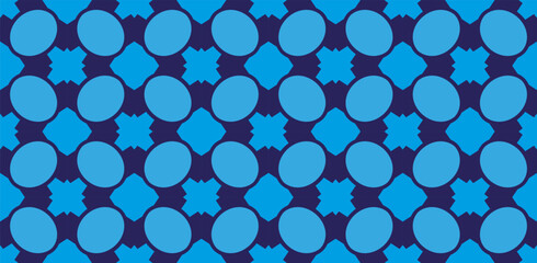 Colorful patterns of arbitrary shape. Set of design elements for presentation of brochures, business cards, and Wallpapers. Abstract pattern. Art background. 