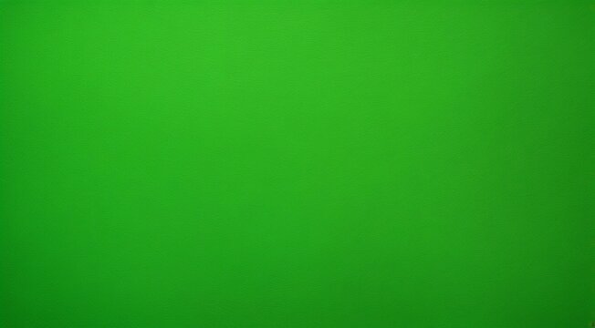 Abstract Green Background, Green Texture Background, Ultra Hd Green Wallpaper, Wallpaper For Graphic Design, Graphic Designed Wallpaper