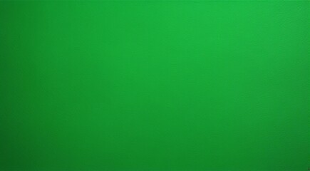 abstract green background, green texture background, ultra hd green wallpaper, wallpaper for graphic design, graphic designed wallpaper - obrazy, fototapety, plakaty