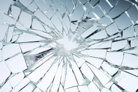 Shattered Glass Stock Illustrations – 10,333 Shattered Glass Stock