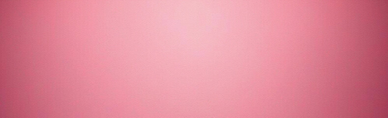 Abstract light pink purple grainy noise pastel background. Elegant background with space for design copy space. Gradient. Web banner.