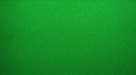 abstract green background, green texture background, ultra hd green wallpaper, wallpaper for graphic design, graphic designed wallpaper