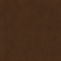 Fototapeta premium leather background