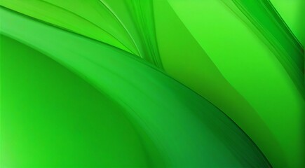 abstract green background, green texture background, ultra hd blue wallpaper, wallpaper for graphic design, graphic designed wallpaper