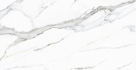 Luxury of white marble texture and background, Genuine and real high resolution natural stone, Grey...