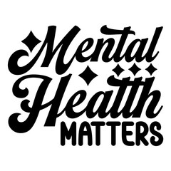  Inspirational Quotes SVG Design