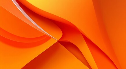 abstract orange background, orange texture background, ultra hd orange wallpaper, wallpaper for graphic design, graphic designed wallpaper