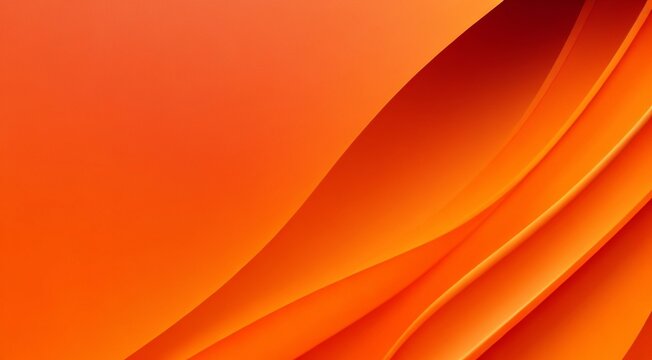 abstract orange background, orange texture background, ultra hd orange wallpaper, wallpaper for graphic design, graphic designed wallpaper