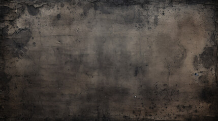 Weathered old paper texture background