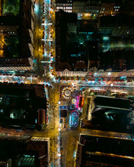 Polska Wroclaw Jarmark