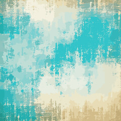 Obraz premium background with space for text