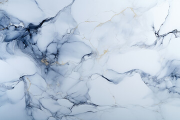 The texture of beautiful marble and the background to create a design pattern.