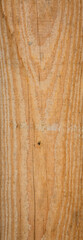 Wood background, wood and board texture