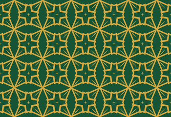 Geometric shape with city-forming abstract background. For greeting card, flyers posters, brochures. Abstract geometric pattern.