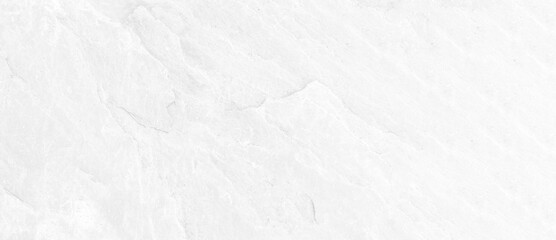 Surface of the White stone texture rough, gray-white tone, paint wall. Use this for wallpaper or...