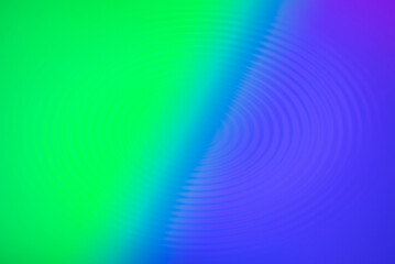 Artistic blurry colorful wallpaper background