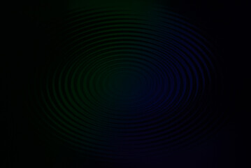 Artistic blurry colorful wallpaper background