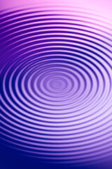 Artistic blurry colorful wallpaper background