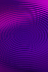 Artistic blurry colorful wallpaper background