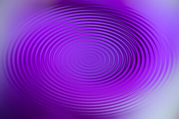 Artistic blurry colorful wallpaper background