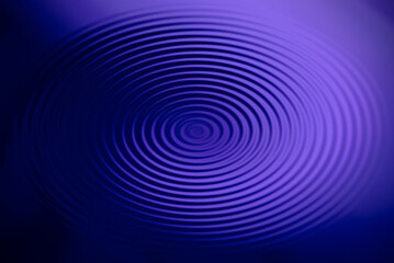 Artistic blurry colorful wallpaper background