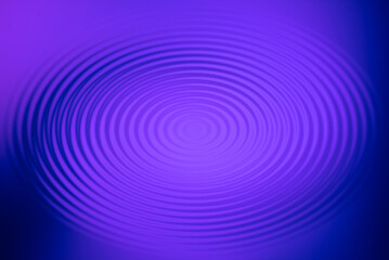 Artistic blurry colorful wallpaper background