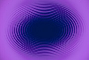 Artistic blurry colorful wallpaper background