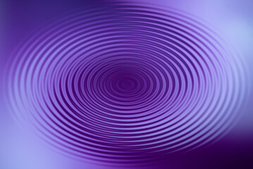 Artistic blurry colorful wallpaper background