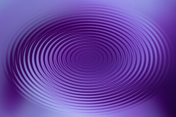 Artistic blurry colorful wallpaper background