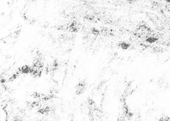 Vintage grunge paper texture isolated without  background . Old worn overlay distressed background. Torn and crumpled pattern for cover. Vintage scratched grunge effect for design.