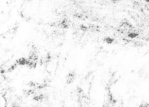 Vintage grunge paper texture isolated without  background . Old worn overlay distressed background. Torn and crumpled pattern for cover. Vintage scratched grunge effect for design.