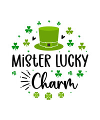 St. Patricks Day SVG Design, Happy St. Patricks Day Round Sing svg, St. Patrick's Day Sign SVG, St. Patrick's Day BREWING CO SVG, GETTING TIPSY 2024 SVG, round sign svg, shamrock svg, pour leaf clover