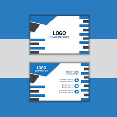 professional busness caed design