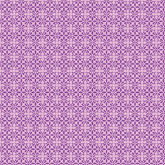 Abstract shape pattern design texture background