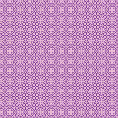 Abstract shape pattern design texture background