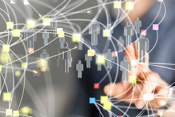  - neural network exposure digital