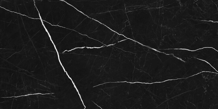 black marble stone texture background	