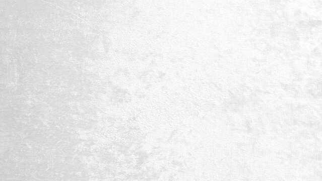 bright white silk satin fabric. gradient cotton white color. grey luxury elegant beauty premium abstract background. shiny, shimmer. drapery fabric, cloth texture. celebration background.