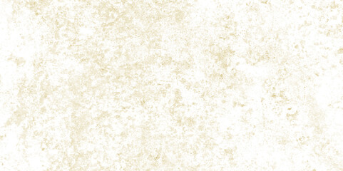 Brown concrete texture background .Vector cream color grunge texture .old grunge paper texture design and Vector design in illustration.Vintage texture on grey color design are light white background.