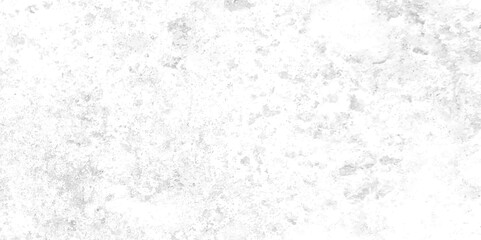 black and white abstract grunge texture background .White concrete wall as background .grunge concrete overlay texture, back flat subway concrete stone background.	