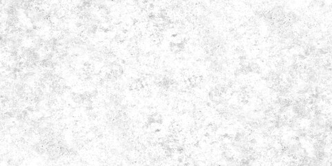 black and white abstract grunge texture background .White concrete wall as background .grunge concrete overlay texture, back flat subway concrete stone background.	