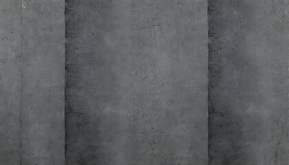 Concrete abstract texture wallpaper. Concept of modern industrial architecture.
