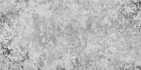 Fototapeta na wymiar White abstract vector metal surface splatter splashes wall cracks.earth tone illustration brushed plaster concrete textured.decay steel,natural mat glitter art. 