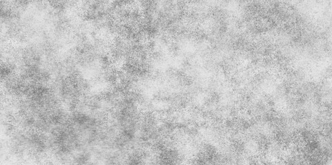Abstract grungy white concrete seamless background Old grunge textures with scratches and cracks concrete floor or grey empty old cement grunge background.