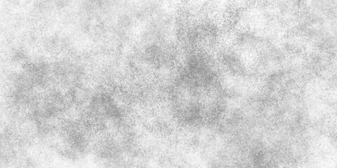 Grunge Cement Wall Texture Background Cement surfaces of the walls that are scratched and cracks dirty cement floor Concrete wall grunge background
